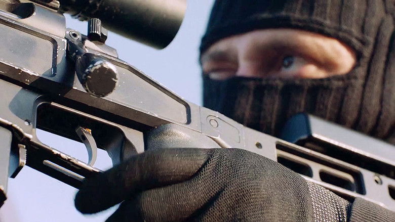 Still image for Под напряжением season 1 episode 19: Episode 19 Still image for Под напряжением season 1 episode 19: Episode 19