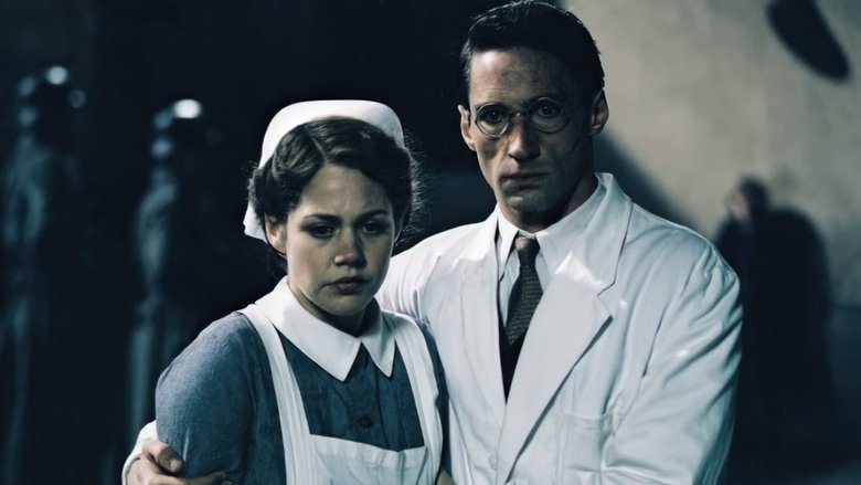 Dresden (Film, 2006) - MovieMeter.nl