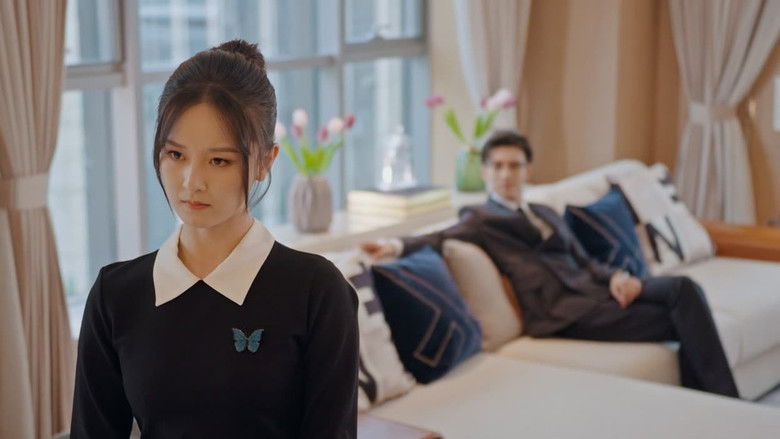 Still image for Mommy's Counterattack season 1 episode 8: Episode 8 Still image for Mommy's Counterattack season 1 episode 8: Episode 8