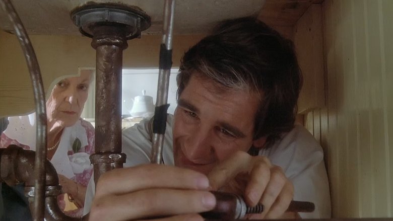 Still image for Quantum Leap season 1 episode 6: The Color of Truth Still image for Quantum Leap season 1 episode 6: The Color of Truth