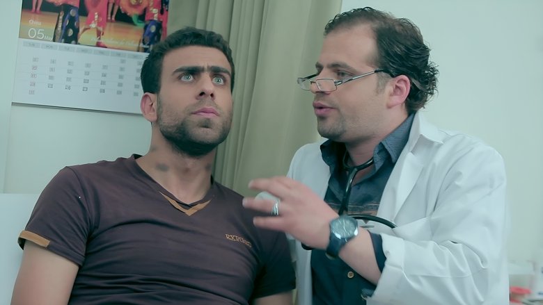 Episode still