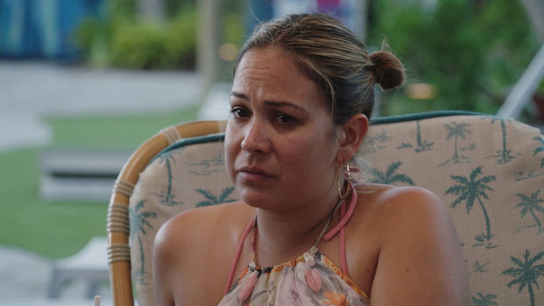 Still image for 90 Day: The Last Resort season 1 episode 10: Last Chance Saloon