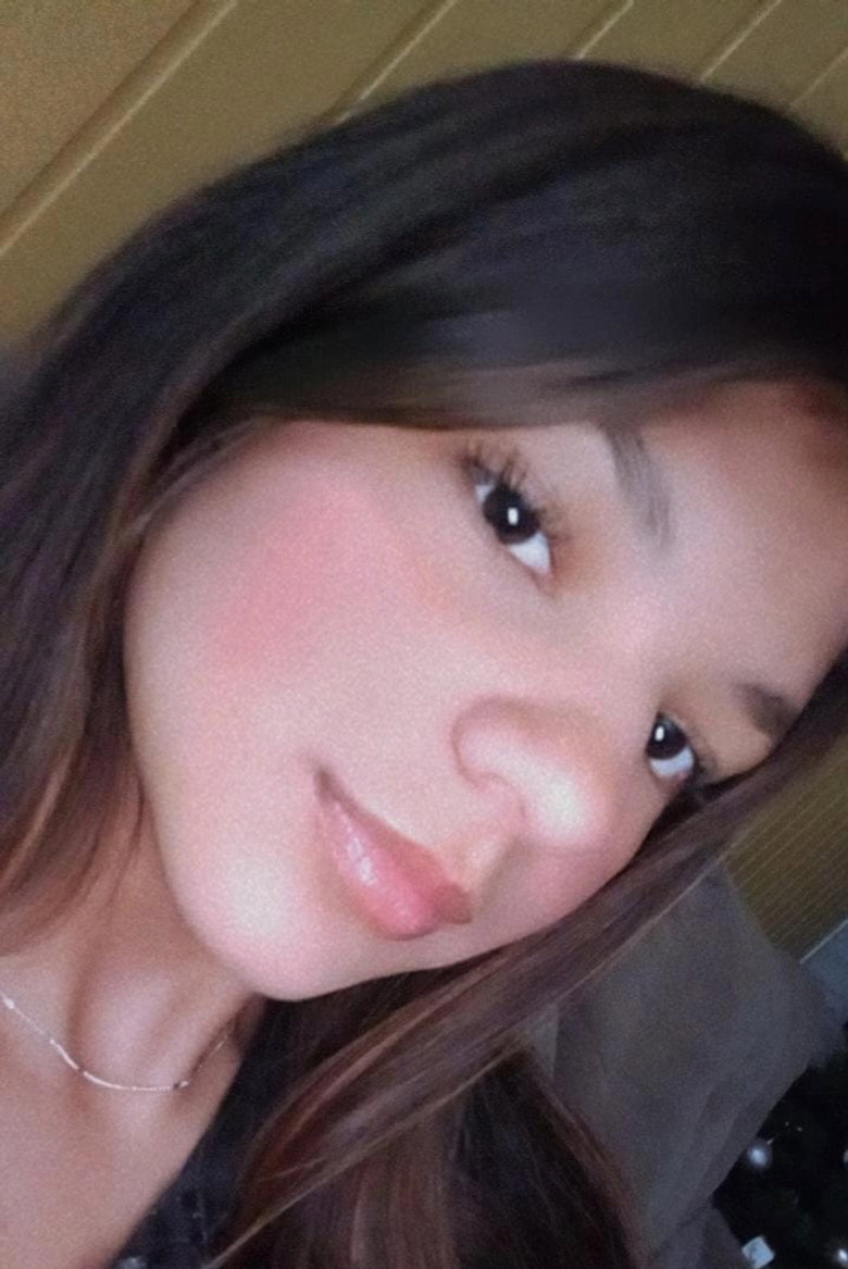 Késia Fagundes photo 1