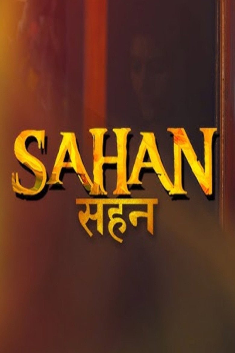 Sahan