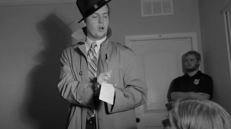 Gallery image from abv4uiYqGoah6OvJoPipD1DNJtG.jpg