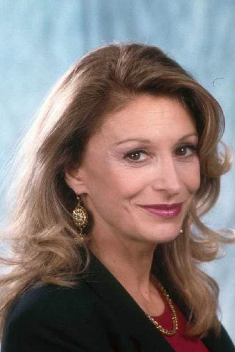 Béatrice Agenin photo 3