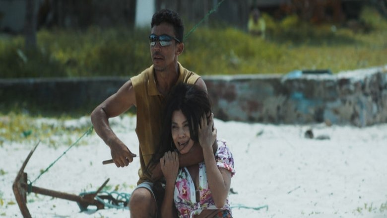 Gallery image from abwyIgjiSnE6VZRZfOcKYZTl4tA.jpg