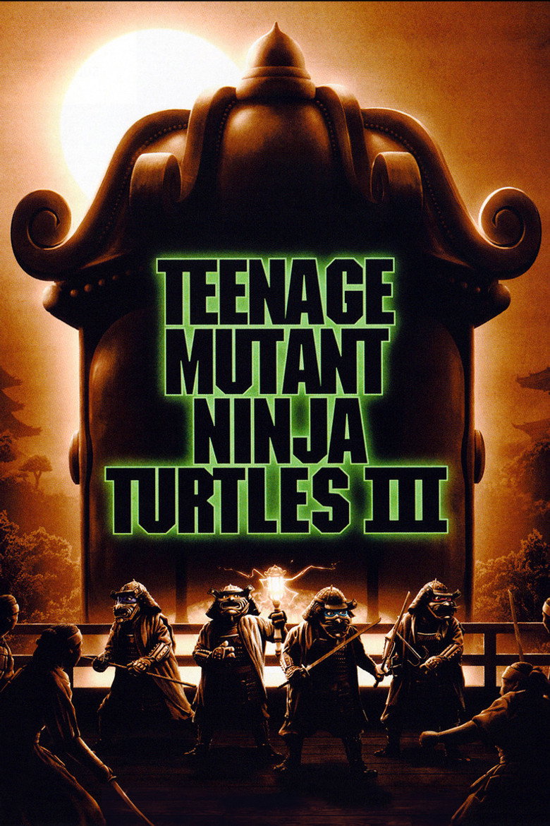 Póster la Película