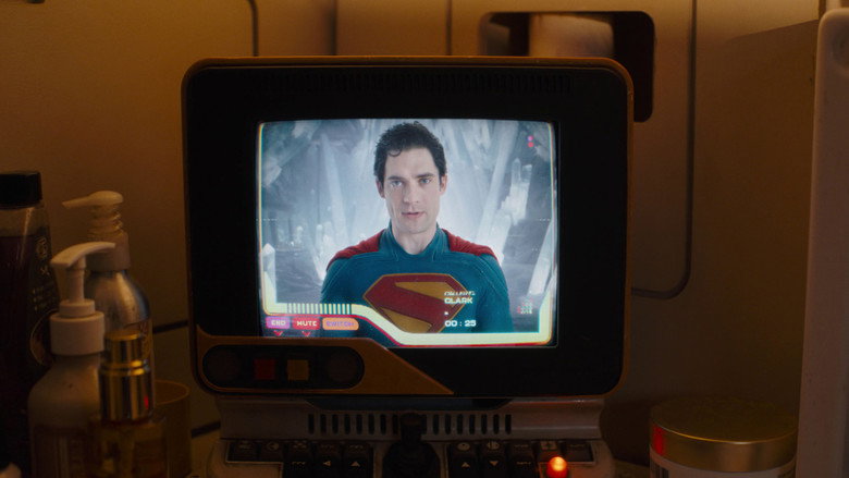 Supergirl backdrop 58