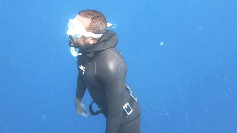 Still image for Seen season 1 episode 25: For The First Time