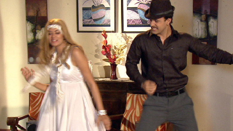 Still image for F.I.R. season 1 episode 1156: Shaadi Tut Gayi