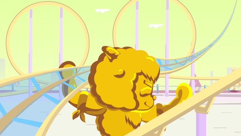 Episode still