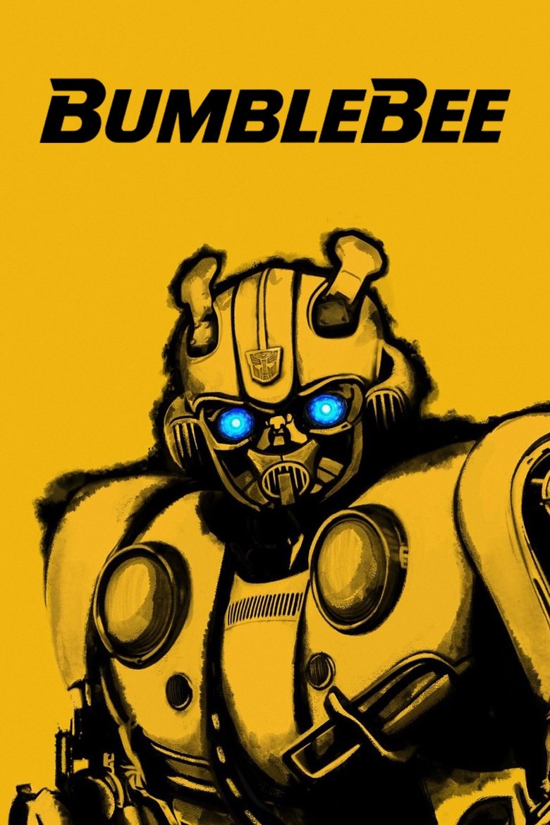 Bumblebee - Film Complet en Streaming VF Gratuit Bumblebee - Film Complet en Streaming VF Gratuit