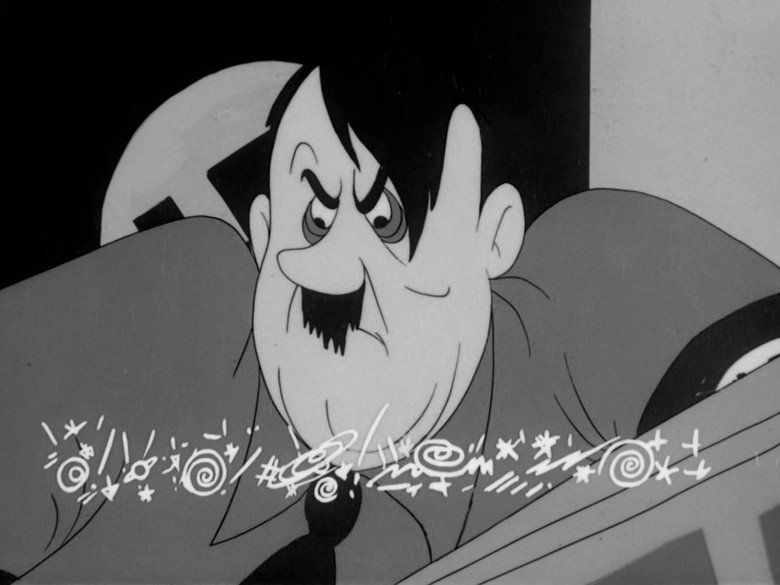 Looney Tunes 시즌 15 20화