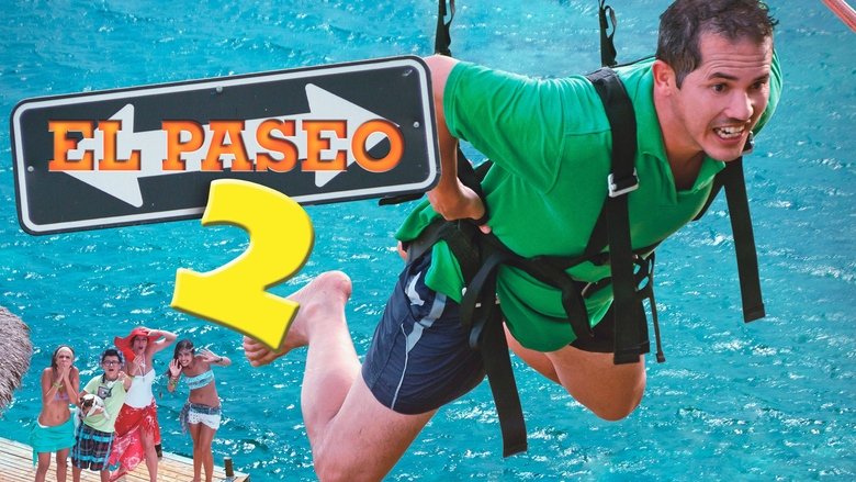 Gallery image from ac99GsgVbynp29Df9S03tOG8iaI.jpg