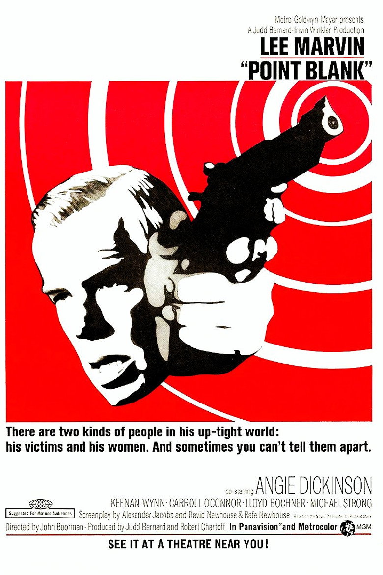 Imatge de A boca de canó