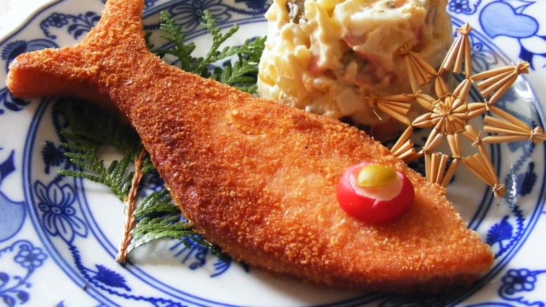 Uzlíky na jazyku Sezóna 1 Epizoda 129 bombuj