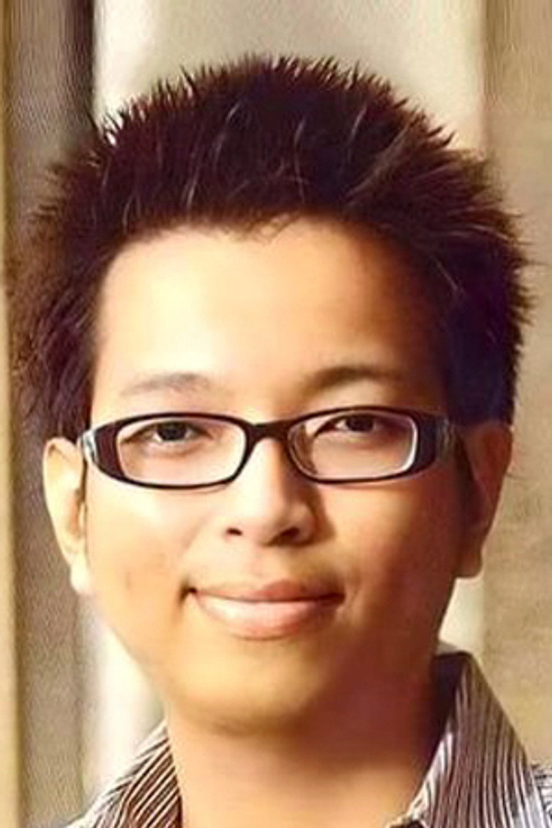 Amp Phakhinai Kasirak, Creator