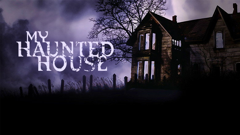My Haunted House — image 2
