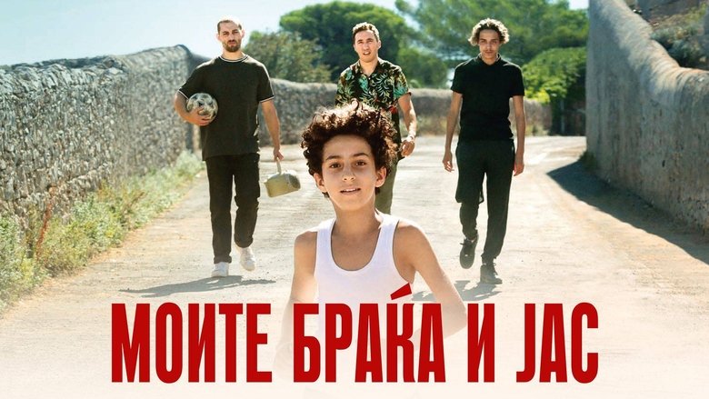 Gallery image from acNRxCg0nBi8lvXprADcRWywGWv.jpg