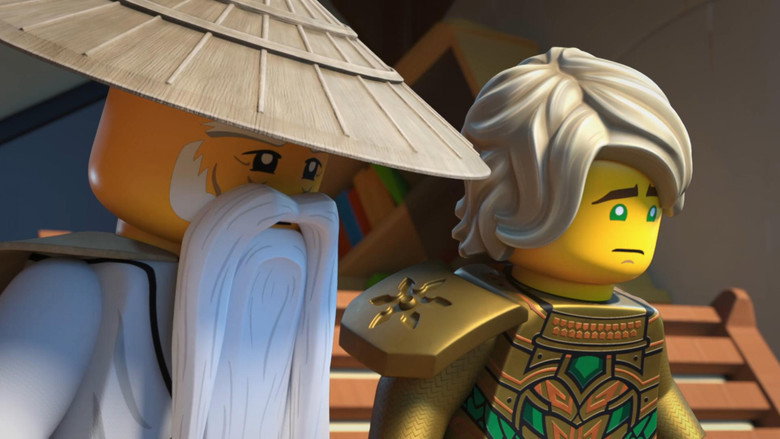 Still from Ninjago: Masters of Spinjitzu - Season 16 Episode 20