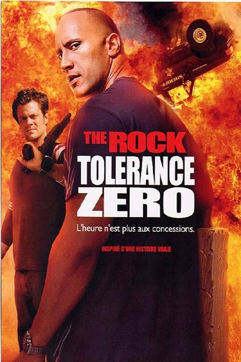 Póster la Película