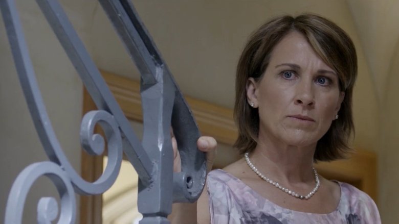 Gallery image from acUqwmjhqQLOf6Gen6boWoAjNrZ.jpg