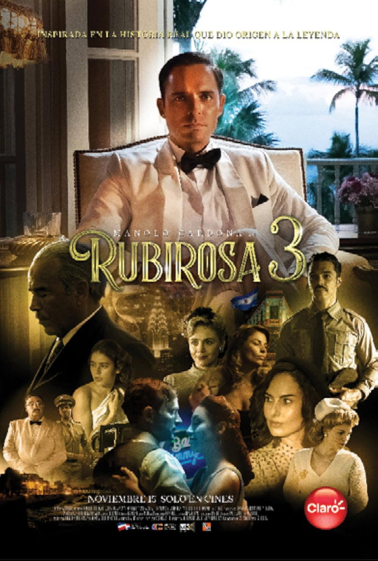 Rubirosa 3