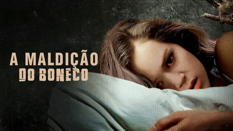 Gallery image from acWvHp0J605wR9ypYUjSEJhNclt.jpg