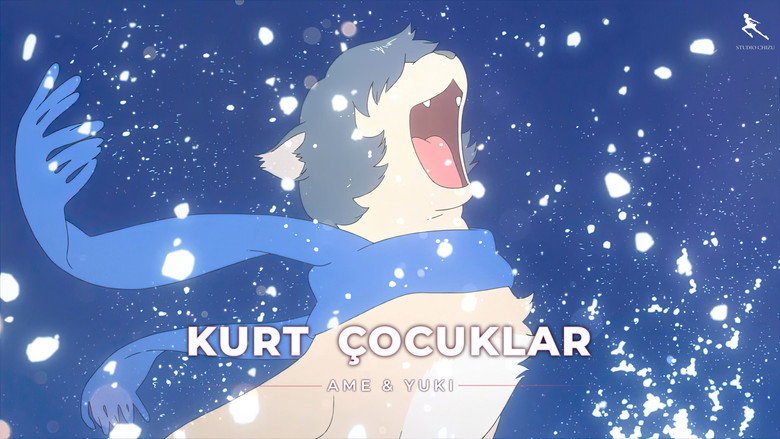 Backdrop 7