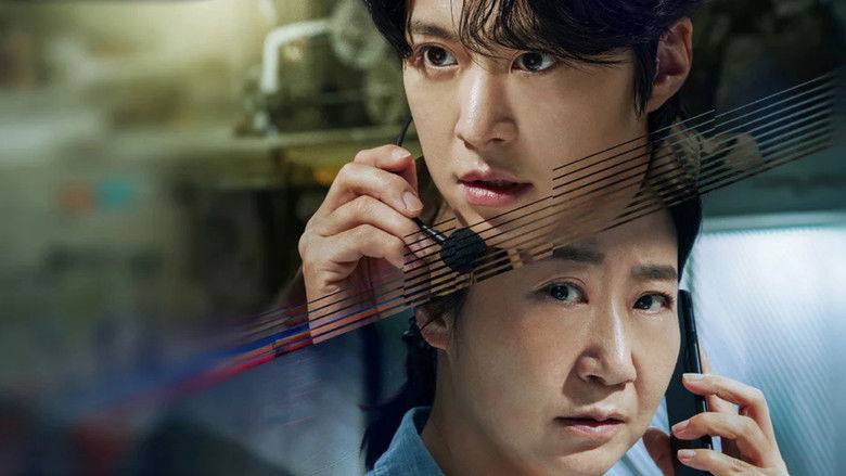 Acarpwtuh8ucpizsg9jvnvlla3q