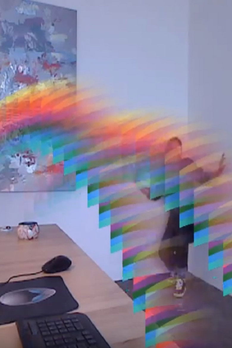 Imatge de banksi unbrush ponitaeyel