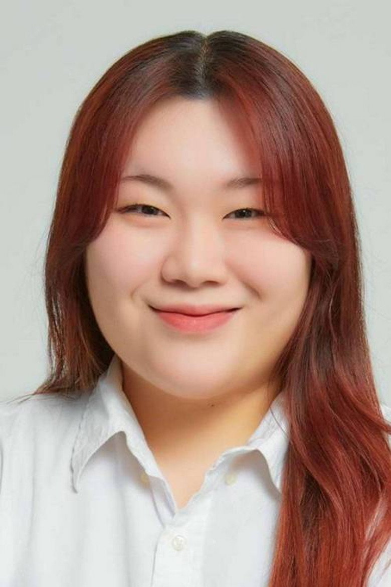 Seo Na-kyung