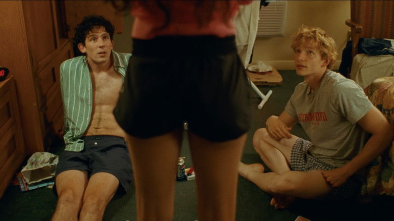 Acddybrxrpauncvxu6dekt4syvs