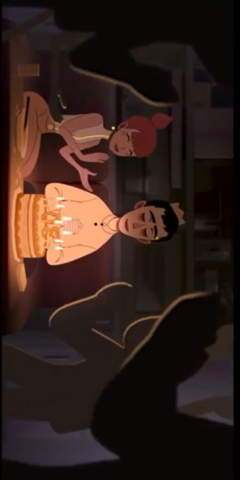 Imatge de Best Friend