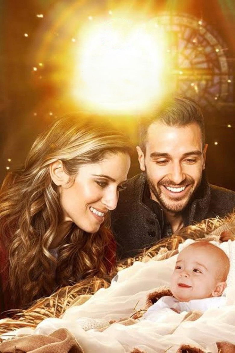 Imatge de Baby in a Manger