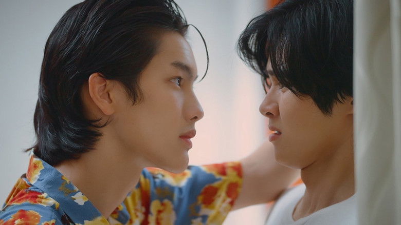 Still image for I Will Knock You season 1 episode 5: Episode 5 Still image for I Will Knock You season 1 episode 5: Episode 5