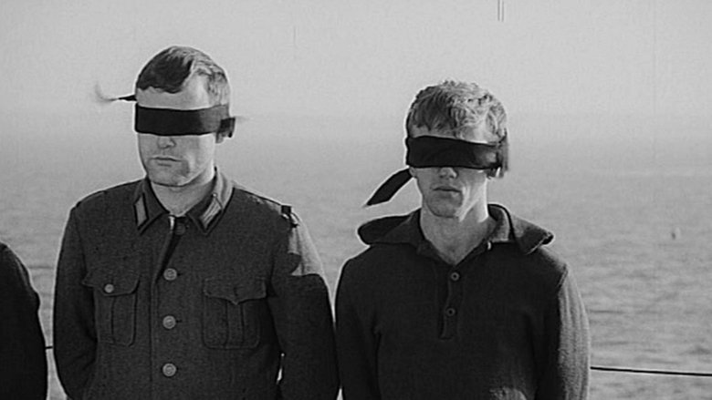 Still image for Rottenknechte season 1 episode 5: Episode 5