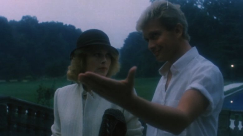 Gallery image from aco2jcXyK11ZU3uUndcRPwGGN69.jpg