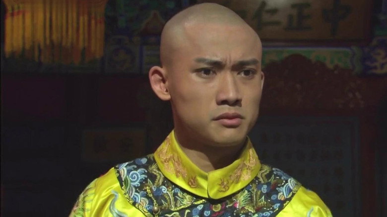 Episode 10
