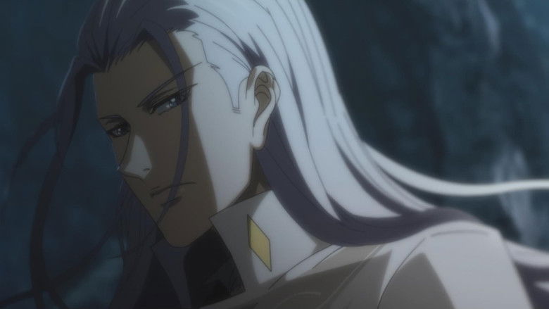 Still image for Bureau of Paranormal Investigation season 1 episode 2: Episode 2 Still image for Bureau of Paranormal Investigation season 1 episode 2: Episode 2