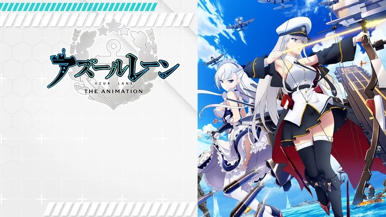 Gallery image from acskFboVAiogReKiCfrX8A4QERu.jpg