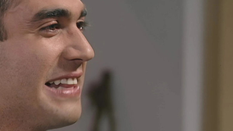 Gotita de Amor 시즌 1 61화