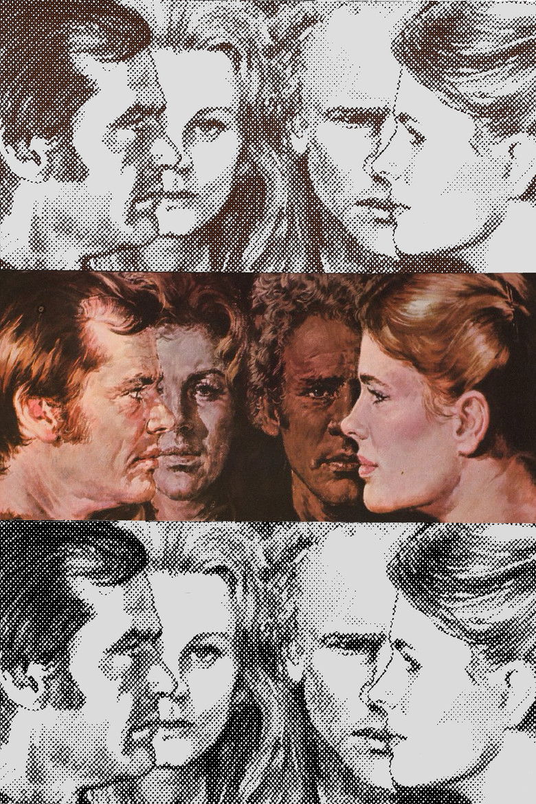 Imatge de Carnal Knowledge