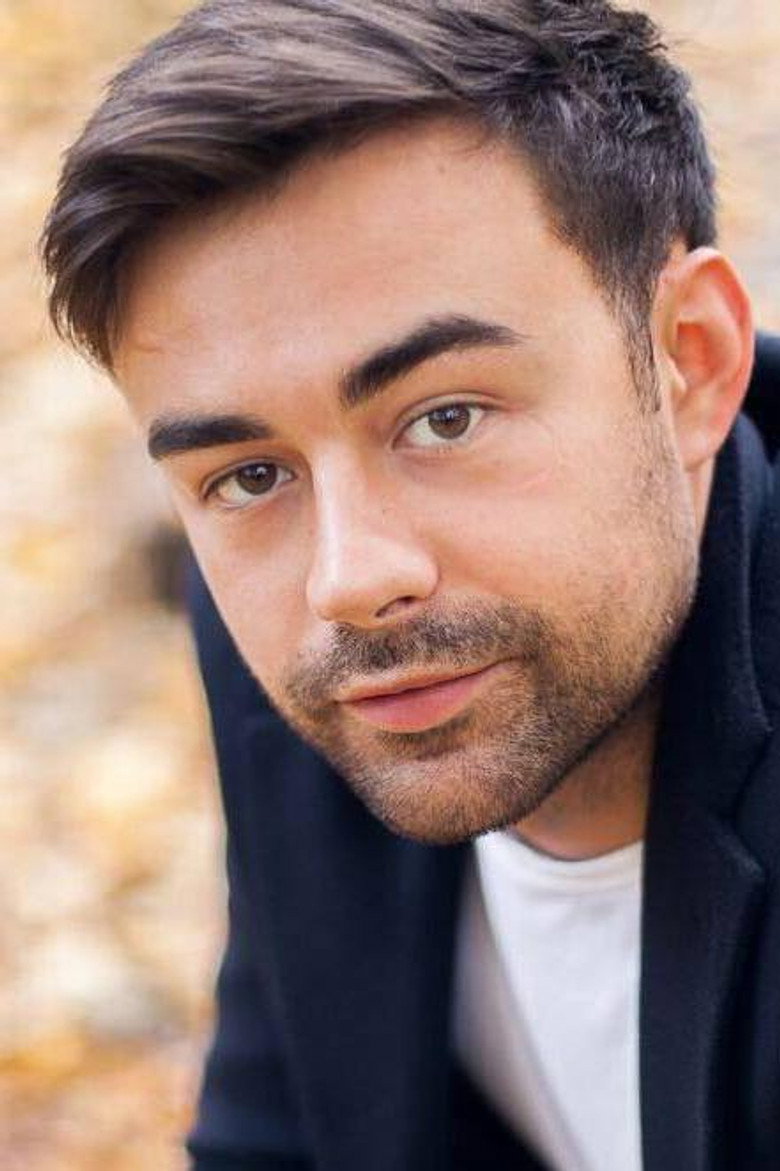 Vlad Nikitiuk photo 2