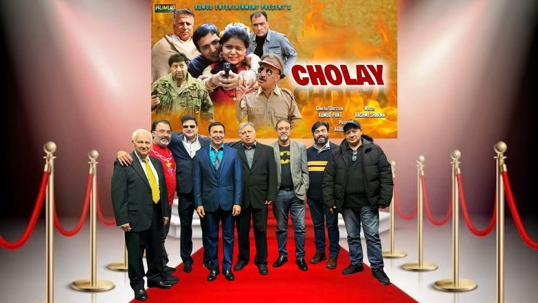 Gallery image from aczd3IYE10rzAq8xAgWLQcqxHQ1.jpg