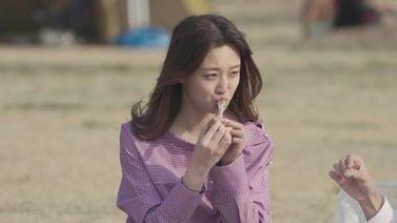 Still image for Heart Signal season 1 episode 4: Episode 4