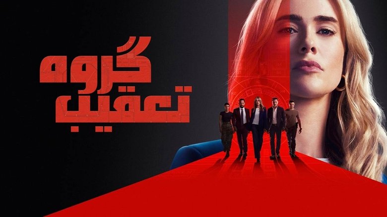 Gallery image from ad1Ngu9WtHlf7WpHZj4zcdE8D8W.jpg