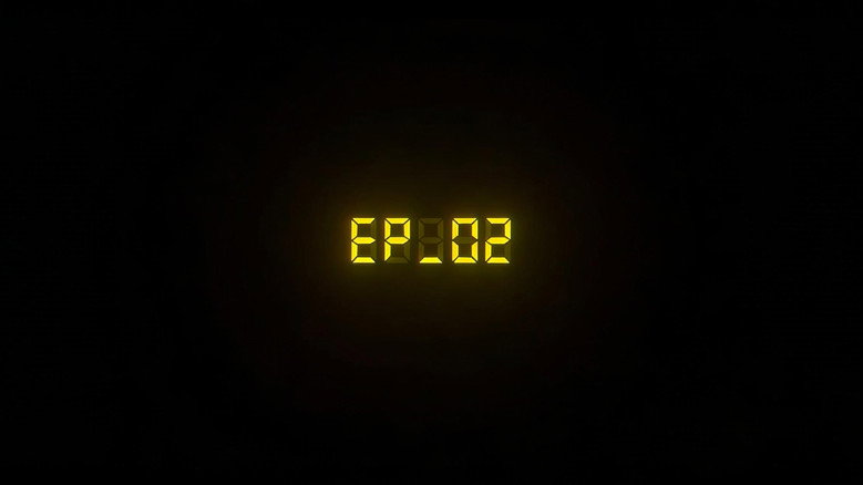 Episode 2