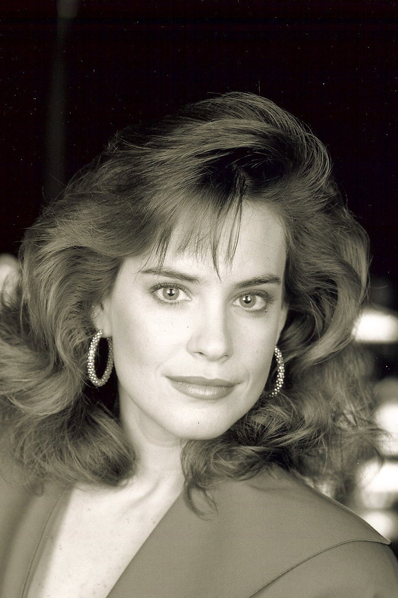 Catherine Mary Stewart photo 5